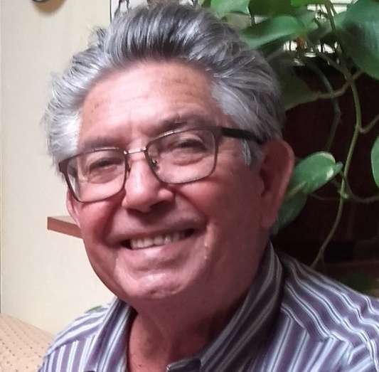 Antonio Velázquez Monzón/TA.